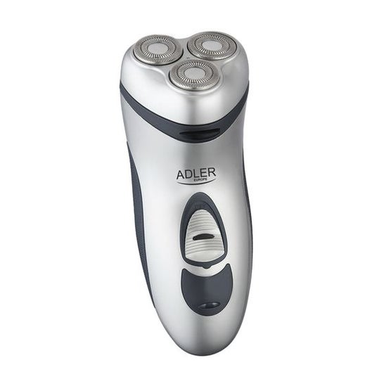 Adler AD93 elektrisk barbermaskine