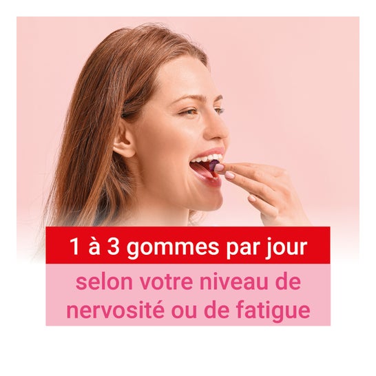 Mag 2 Raspberry 45uds