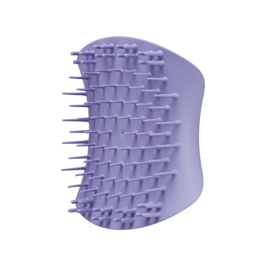 Tangle Teezer Scalp Brushes Purple 1ud