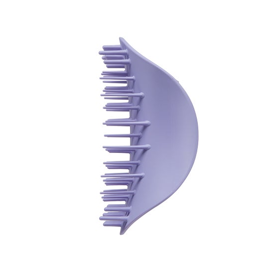 Tangle Teezer Scalp Brushes Purple 1ud