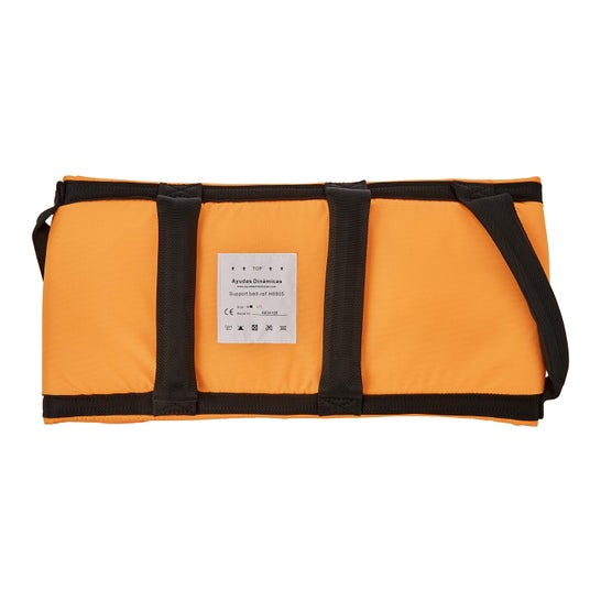 Dynamic Aids Belt To Mobilize (size M)