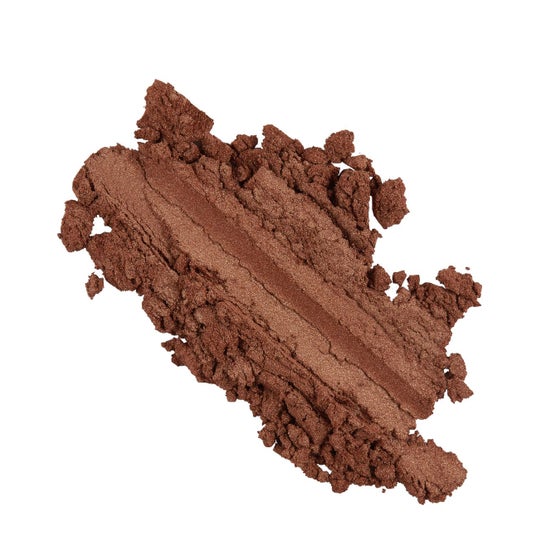 Bellapierre Cosmetics Sombra Shimmer Powders Penny 2,35 g