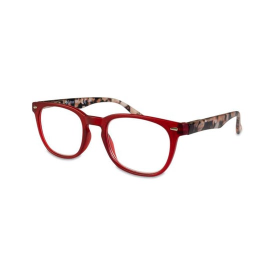 Farline Mulacen Glasses +2D 1pc