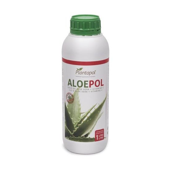 PlantaPol Aloepol 1000ml