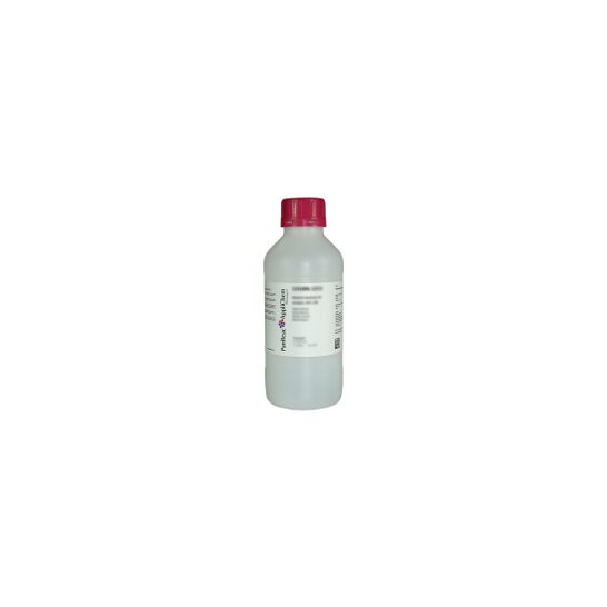 Acofar Isopropylalkohol Propanol 1000ml