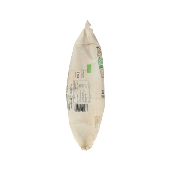 Biocop Cebada Integral Pelada 500 g