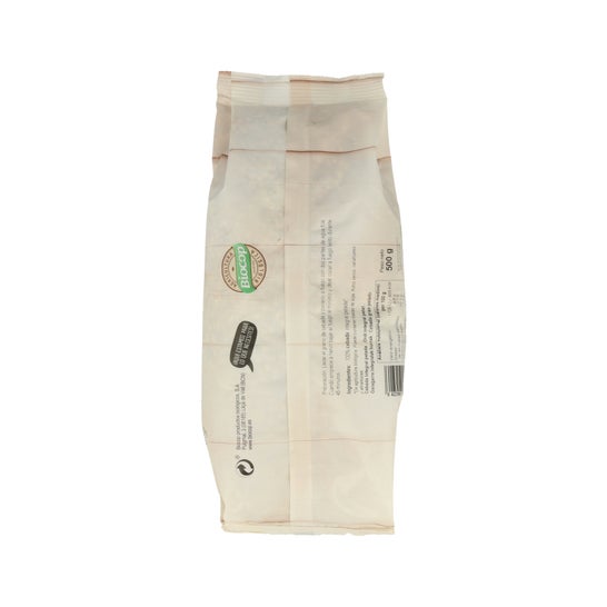 Biocop Cebada Integral Pelada 500 g