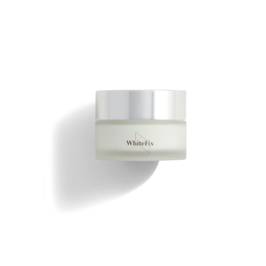 Rougj Anti-Spot Facial Day Cream SPF20 50ml