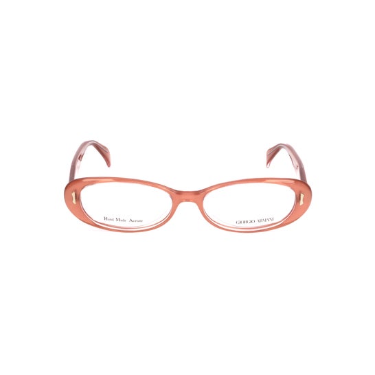 Giorgio Armani Gafas de Vista Mujer 52mm 1ud