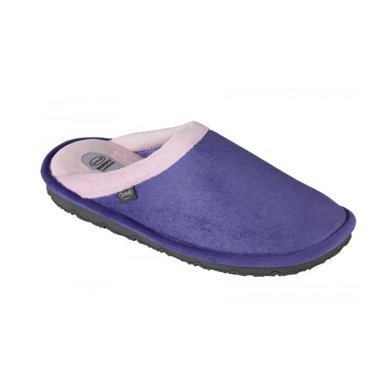 Scholl chaussure best sale