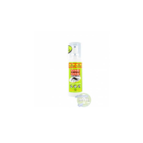 Vijf/vijf Zone Tempere Spuitbus 100 ml