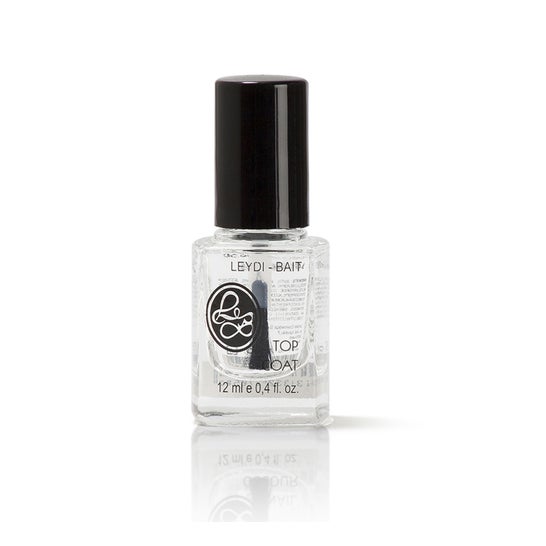 Leidybait Top Coat Enamel 12ml Nr. 54