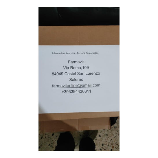 Instant Ice Pic 2 uts