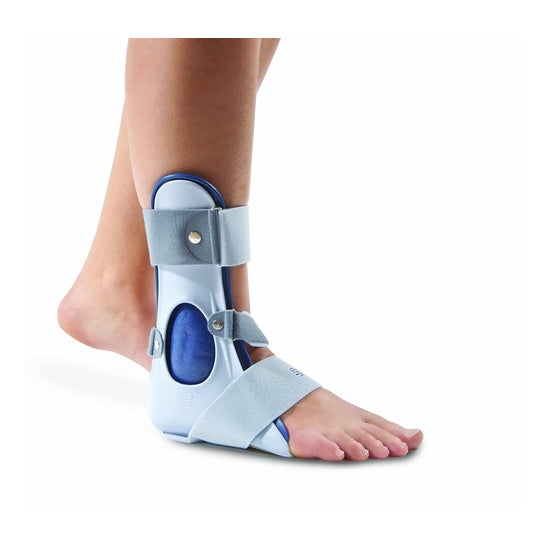 Orthes Caligaloc Chev D 39-43