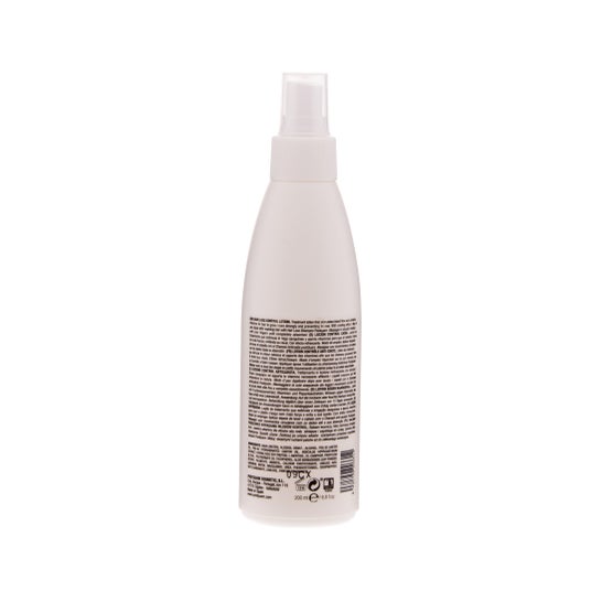 Postquam loción anticaída 200 ml