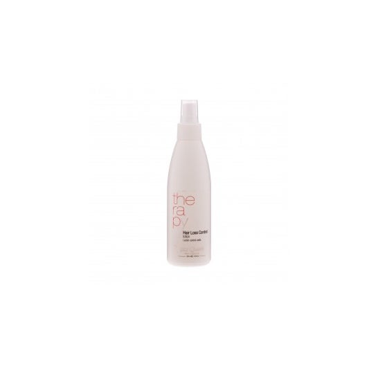Postquam loción anticaída 200 ml