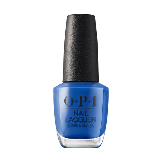 Opi Nail Lacquer Esmalte de Uñas Tile Art To Warm Your Heart 15 ml