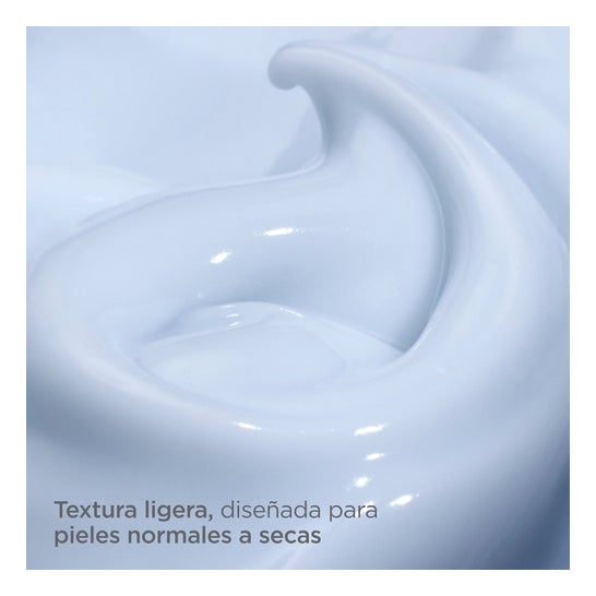 ISDIN Isdinceutics Hyaluronic Moisture Piel Normal a Seca Refill 50 g
