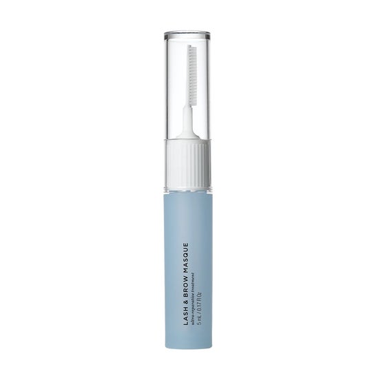 Revitalash & Brow Mascarilla 5ml