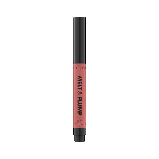 Catrice Melt & Plump Juicy Lip Plumper Voluminizador 020 1.8 gr