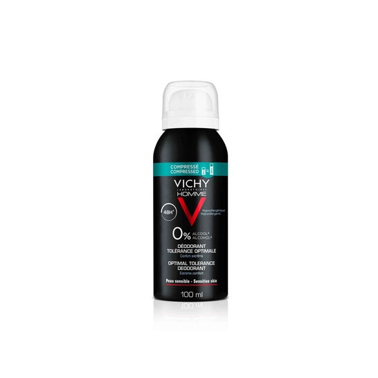 Collistar Linea Uomo 24H Freshness Deodorant Spray for Men 100 ml