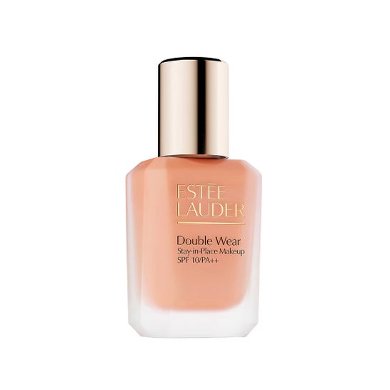 Estée Lauder Double Wear Stay In Place Ivory Beige Spf10 30 ml