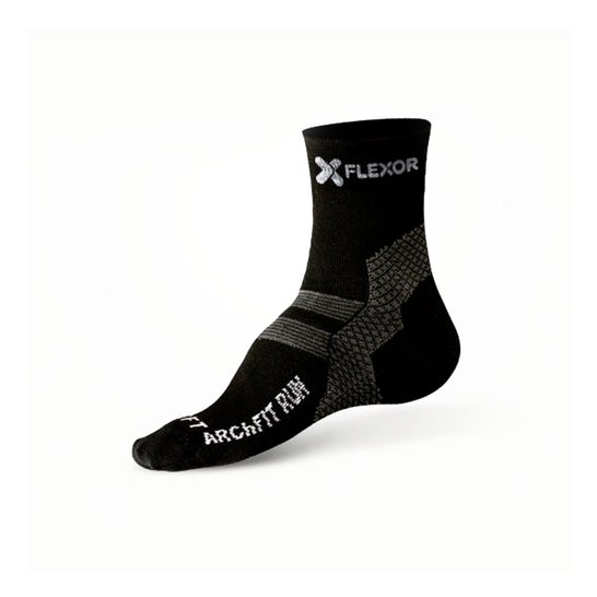 Flexor Sport Sport Sock Fcs 01 M 1 pair