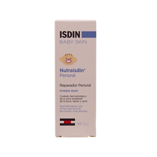 Nutraisdin™ perioral 15ml
