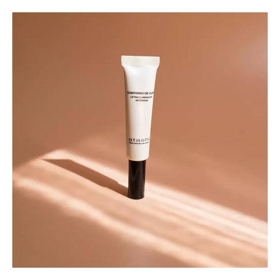 Atashi® Cellular Perfection Skin Sublime oogontstekinghefverlichting 50ml Atashi® Cellular Perfection Skin Sublime oogontstekinghefverlichting 50ml