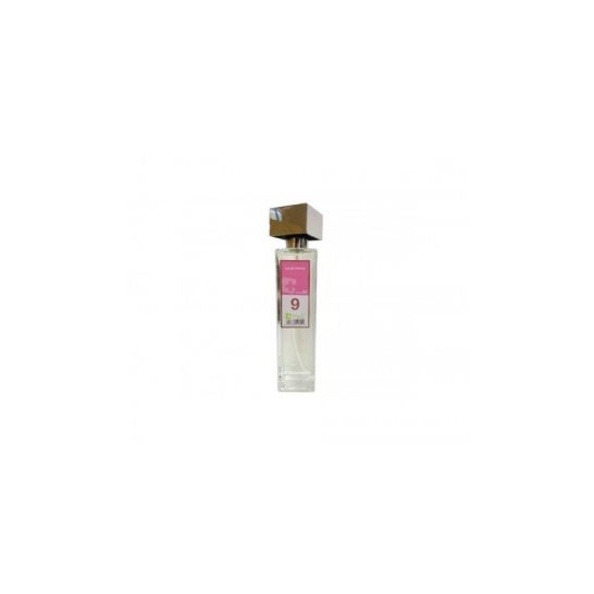 Iap Pharma Pour Femme nº9 150 ml