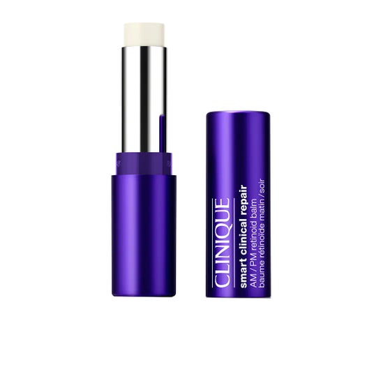 Clinique Smart Clinical Repair Retinoid Balm AM/PM 3 g