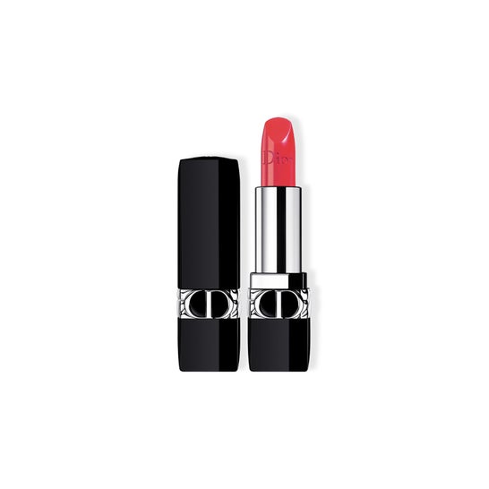Dior Rouge Dior Læbestift 683 Rendez-Vous 3,5g