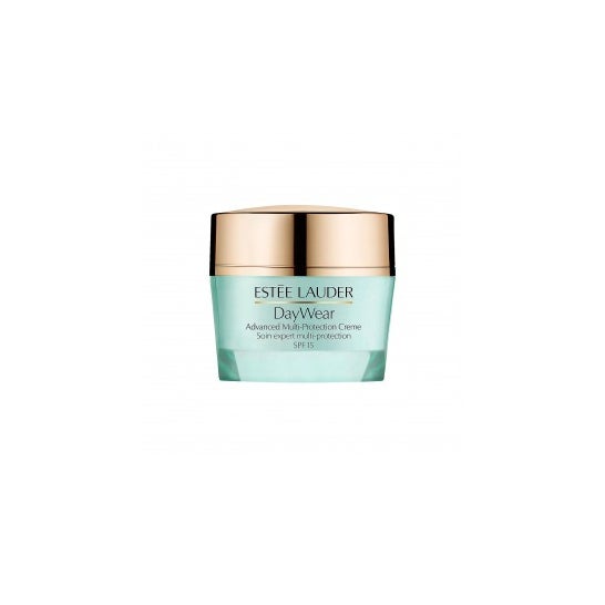 Daywear Cream Spf15 50ml
