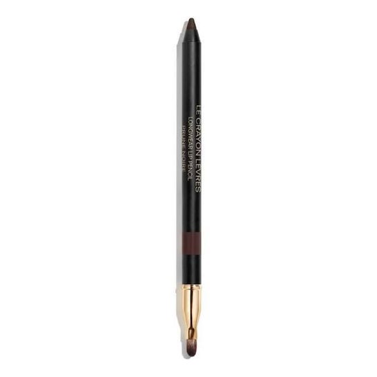 Chanel Le Crayon Lèvres #192-Prune Noire 12 Gr