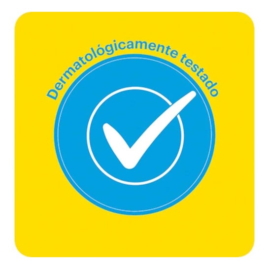 Evax Fine Safe Winged Compressor 16 uts Evax Fine Safe Winged Compressor 16 uts