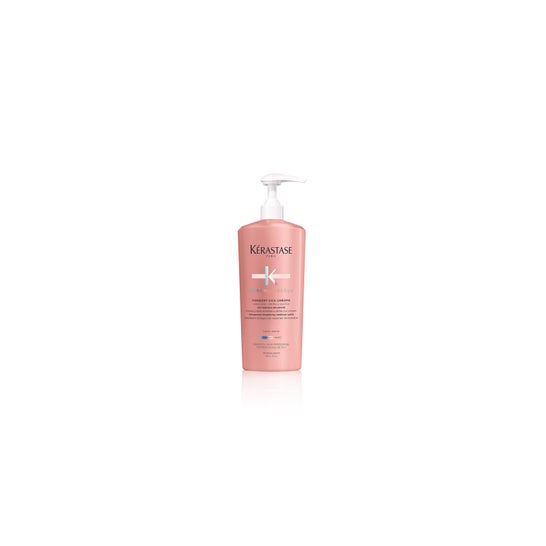 Kerastase Chroma Absolu Fondant Cica Chroma Acondicionador 1000ml
