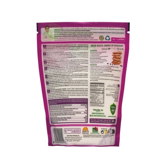 Naturgreen Eritritol Bio 500 g