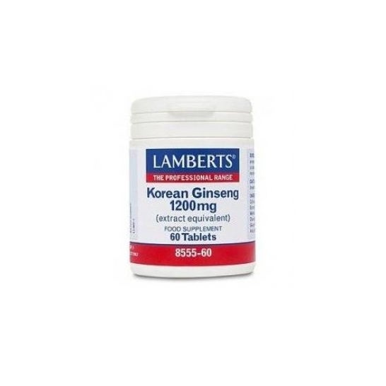 Lamberts Veintain 60 Comp