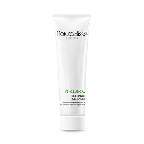 Natura Bisse Tolerance Cleanser 1ml