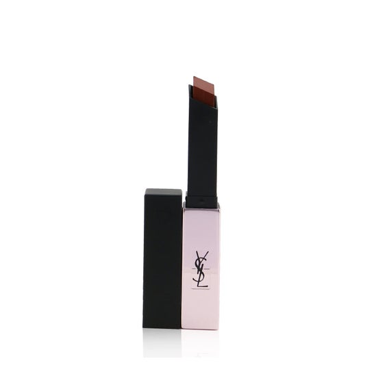 Ysl rouge pur c the slim glow matte 212