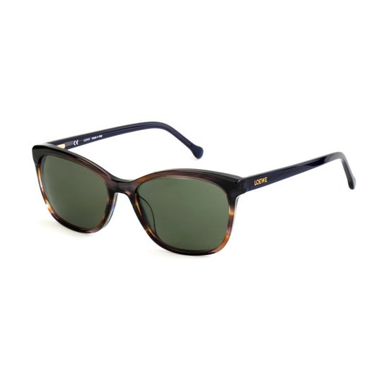 Gafas discount loewe mujer