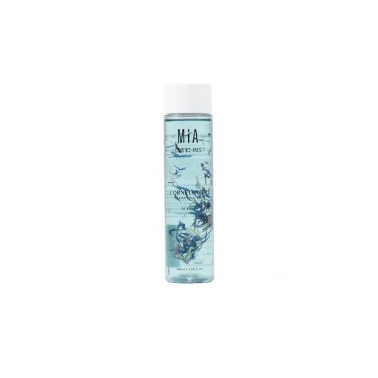 Mia Flowell 1Aceite Limpiador Facial 100 1ml