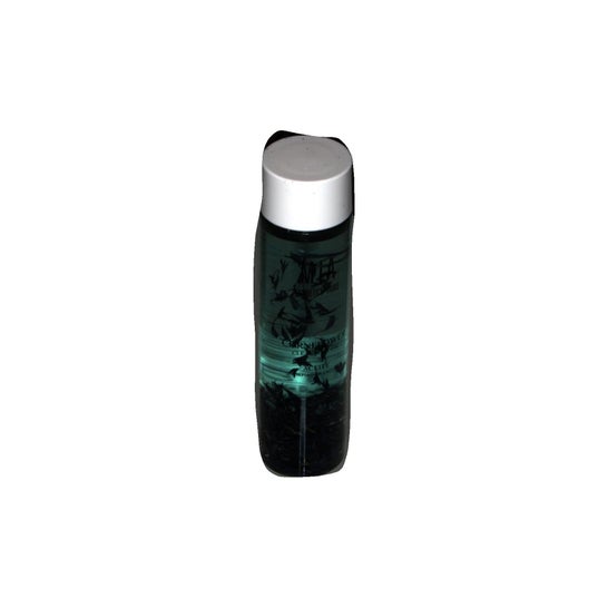 Mia Flowell Facial Cleansing Oil 100 Ml