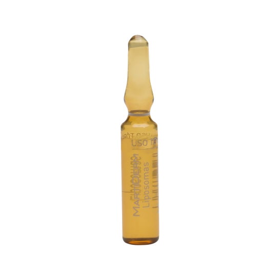 Martiderm® Proteos Liposome 30 fiale
