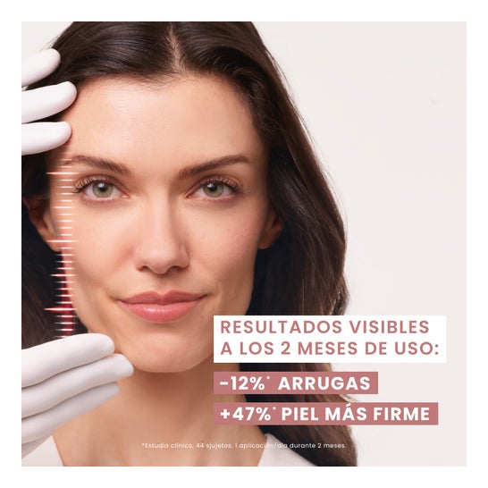 Avène Hyaluron Active Procedure Crema Lifting 30ml