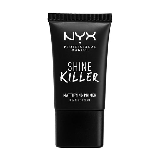 Nyx Shine Killer Mattifying Primer 20ml