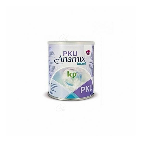 MELLIN POLILAT 1 400G