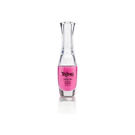Trind Pflegende Nagelfarbe Cc172 4385 1Stück