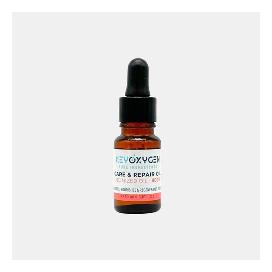 Keyoxygen Care & Repair Oil 800Ip 10ml