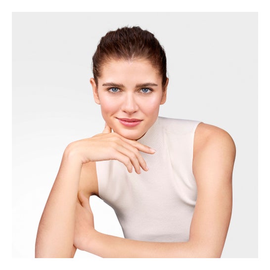 Vichy Liftactiv Collagen Specialist 16 Bonding Sérum 30ml